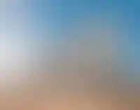 изображение преимущества