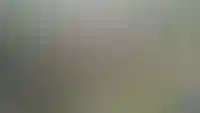 изображение преимущества