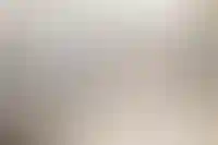 изображение преимущества