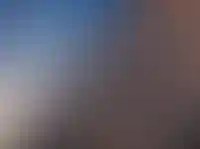 изображение преимущества