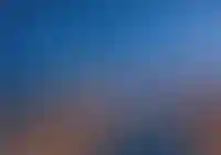 изображение преимущества