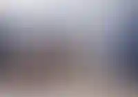 изображение преимущества