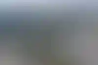изображение преимущества