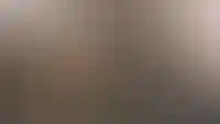 изображение преимущества