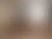изображение преимущества