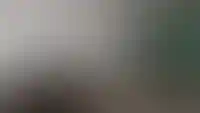 изображение преимущества