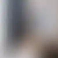 изображение преимущества