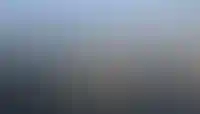 изображение преимущества
