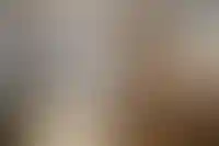 изображение преимущества