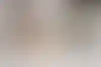 изображение преимущества