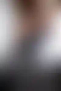 изображение преимущества