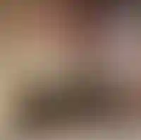 изображение преимущества