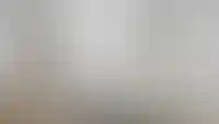 изображение преимущества