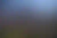 изображение преимущества