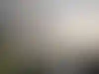 изображение преимущества