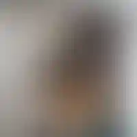 изображение преимущества