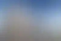 изображение преимущества