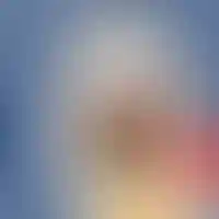 Рассрочка 0% на 2 года