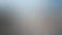 Изображение параграфа