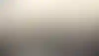 Первью панорамы