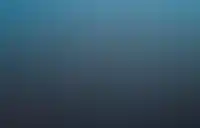 «Золотая» территория