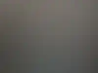 Апартаменты с отделкой