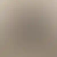 Клубный дом