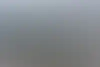 Ключевая транспортная магистраль