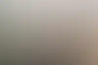 Апарт-отель сдан