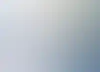 Доход сразу