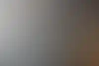 Доходная недвижимость