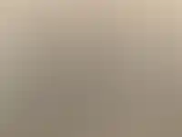 Общественные пространства