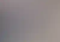 Общественные пространства