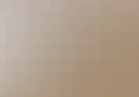 PLUS КВАРТИРЫ С ОТДЕЛКОЙ