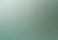 Эстетика индустриального стиля