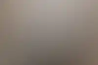 Апартаменты с отделкой