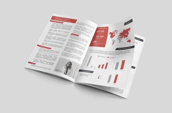 Больше семейных, деловых и иностранцев – апарт-отели Avenir отчитались о работе в 2025 году