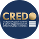 CREDO