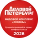 Рейтинг строительных компаний