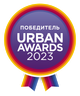 URBAN AWARDS